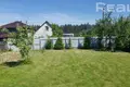 House 163 m² Aksakawshchyna, Belarus