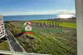 Wohnung 43 m² Aheloy, Bulgarien