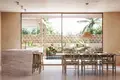 Villa de tres dormitorios 170 m² Pecatu, Indonesia