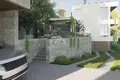 4 bedroom Villa 400 m² Tivat, Montenegro
