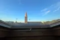 Apartamento 2 habitaciones 60 m² Grado, Italia