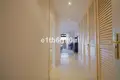 Apartamento 2 habitaciones 261 m² San Pedro Alcantara, Španjolska
