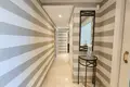 Wohnung 3 Schlafzimmer 112 m² Dos Hermanas, Spanien