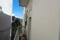 Wohnung 2 Schlafzimmer 75 m² Zentralmakedonien, Griechenland