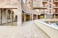 Büro 822 m² in Jerewan, Armenien