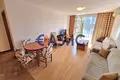 1 bedroom apartment 71 m² Sveti Vlas, Bulgaria