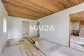 Haus  Kotka Hamina sub region, Finnland