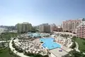 Квартира 2 спальни 91 м² Несебр, Болгария