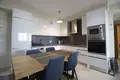 2 bedroom apartment 70 m² Dos Hermanas, Spain
