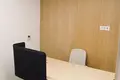 Inmuebles comerciales Poslovni prostor 93 m² na Prodaju – City Kvart, Podgorica