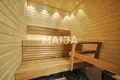 Adosado  Tornio, Finlandia