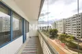 Apartamento 2 habitaciones 47 m² Helsinki sub region, Finlandia