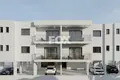 1 bedroom apartment 65 m² Chloraka, Cyprus