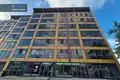 Propriété commerciale 58 m² à Kaunas, Lituanie