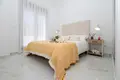 3 bedroom villa 136 m² Polop, Spain