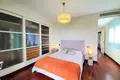 Haus 4 Schlafzimmer 277 m² Spanien, Spanien