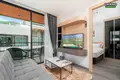 Appartement 2 chambres 60 m² Karon, Thaïlande