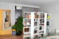 House 80 m² Evenkiysky Rayon, Russia