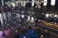 Restaurant, Café 149 m² in Minsk, Belarus