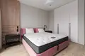 Appartement 5 chambres 120 m² en Varsovie, Pologne
