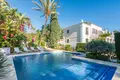 Haus 5 Schlafzimmer 451 m² Spanien, Spanien