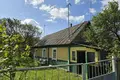 Dom 66 m² Blonski sielski Saviet, Białoruś