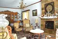 Cottage 5 bedrooms 464 m² Municipality of Saronikos, Greece