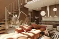 1 bedroom Villa 60 m² Kutuh, Indonesia