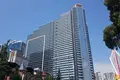 Kawalerka 1 pokój 26 m² Batumi, Gruzja