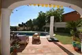 Haus 3 Schlafzimmer 150 m² Dos Hermanas, Spanien