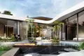 Вилла 3 комнаты 227 м² Choeng Thale, Таиланд