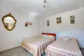 3 bedroom house 90 m² Spain, Spain