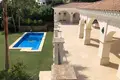 Haus 7 Schlafzimmer 1 312 m² Benahavis, Spanien