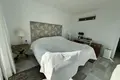 Haus 2 Schlafzimmer 78 m² Manilva, Spanien