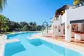 3 bedroom house 200 m² Benahavis, Spain
