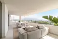 Maison 4 chambres 665 m² Espagne, Espagne