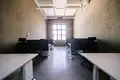 Centro de negocios Ūnijas iela 8K6 (VEF KVARTĀLS)