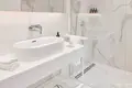 Mieszkanie 1 pokój 61 m² Basanija, Chorwacja