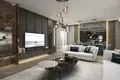 Квартира , Турция