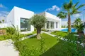 Willa 4 pokoi 100 m² San Javier, Hiszpania