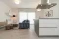 Бунгало 3 спальни 74 м² Торревьеха, Испания