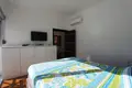 Appartement 2 chambres  Rafailovici, Monténégro