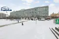 Квартира 2 комнаты 87 м² Vaasa sub region, Финляндия