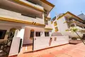 Wohnung 2 Schlafzimmer 67 m² Mijas, Spanien