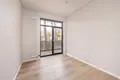 2 bedroom apartment 78 m² Jurmala, Latvia