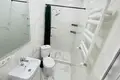 Apartamento 25 m² Batumi, Georgia