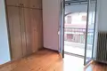 Коттедж 1 комната 295 м² Pella Municipality, Греция
