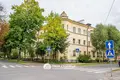 Квартира 2 комнаты 57 м² Минск, Беларусь