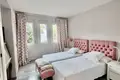 Apartamento 4 habitaciones 255 m² San Pedro Alcantara, Španjolska