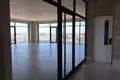 Büro 193 m² in Limassol, Zypern
